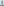         Low Rise Hipster – Lily Green