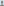         Low Rise Hipster – Lily Green