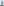         Low Rise Hipster – Lily Green