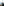         Low Rise Hipster – Lily Green