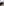         Low Rise Hipster – Hazy Purple