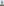         Mid Rise Hipster – Lily Green